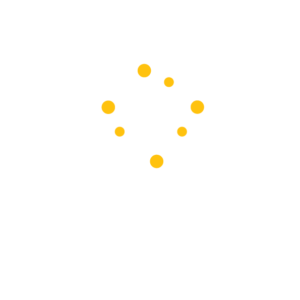 Svetlo v sieti_biele logo