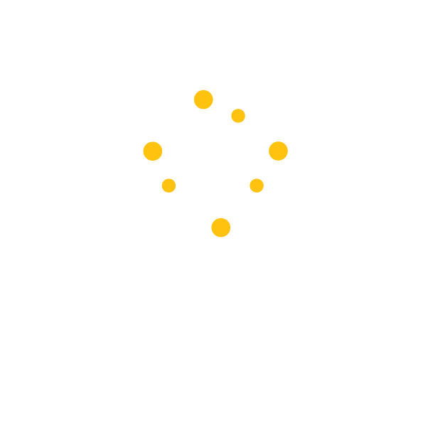 Svetlo v sieti_biele logo